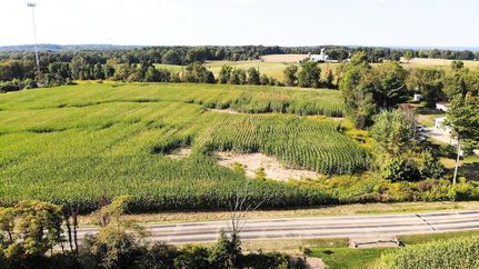 Undeveloped Land for sale in Richland County, Ohio