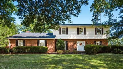 Residential Property for sale in Muskingum County, Ohio