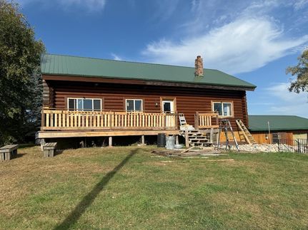 Residential Property for sale in Becker County, Minnesota