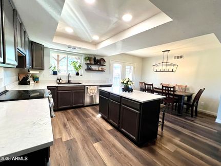 Residential Property for sale in Maricopa County, Arizona