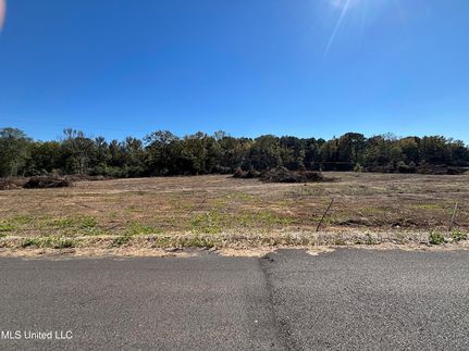 Ranch Property for sale in Neshoba County, Mississippi