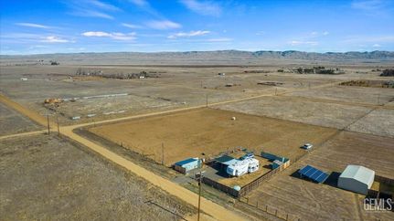 Property for sale in San Luis Obispo County, California