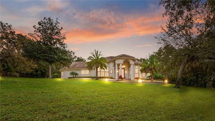 Residential Property for sale in Seminole County, Florida