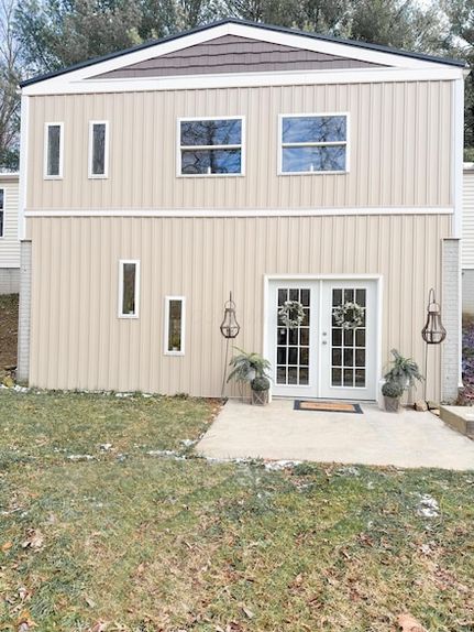 Residential Property for sale in Licking County, Ohio