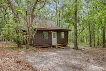 Residential Property for sale in Okaloosa County, Florida