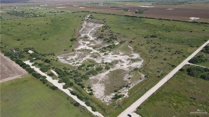 Undeveloped Land for sale in Hidalgo County, Texas