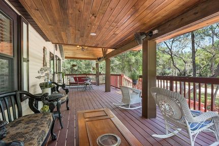 Residential Property for sale in Dixie County, Florida