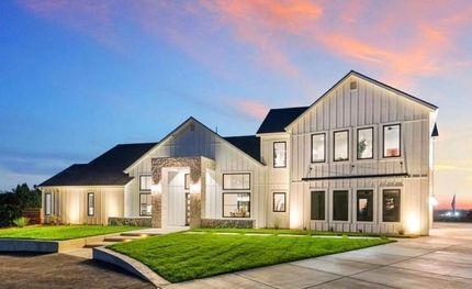 Residential Property for sale in Placer County, California