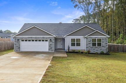 Residential Property for sale in Spartanburg County, South Carolina