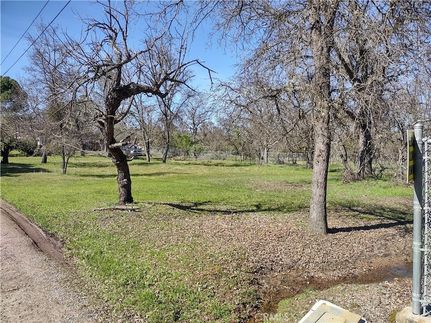 Undeveloped Land for sale in Lake County, California