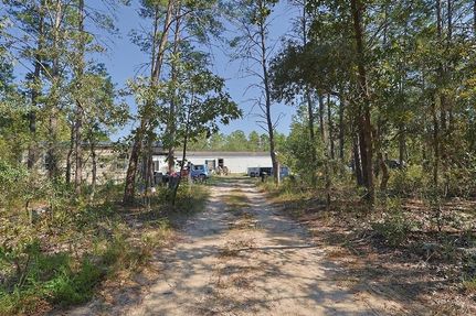 Residential Property for sale in Walton County, Florida