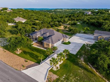 Farm Property for sale in Comal County, Texas