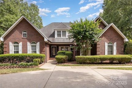 Residential Property for sale in Cabarrus County, North Carolina