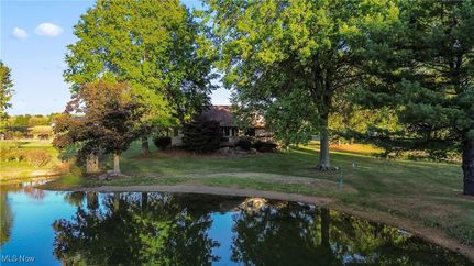 Residential Property for sale in Trumbull County, Ohio