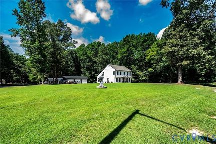 Residential Property for sale in Prince George County, Virginia