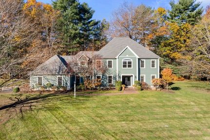 Property for sale in Middlesex County, Massachusetts