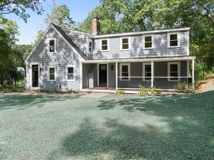 Residential Property for sale in Middlesex County, Massachusetts