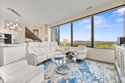 Residential Property for sale in Hennepin County, Minnesota