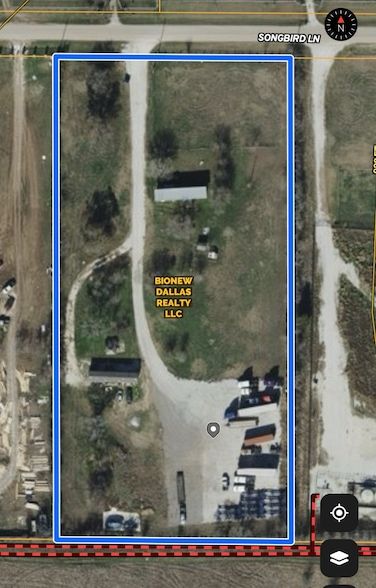 Residential Property for sale in Denton County, Texas