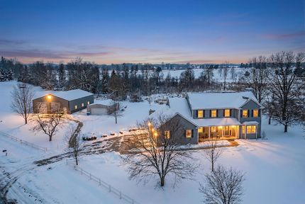 Residential Property for sale in Washington County, Wisconsin