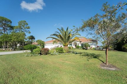 Residential Property for sale in Palm Beach County, Florida