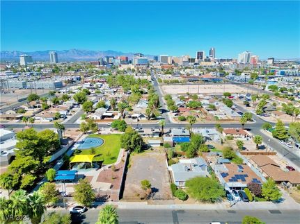 Property for sale in Clark County, Nevada