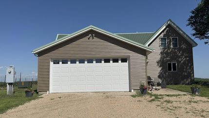 Farm Property for sale in Watonwan County, Minnesota