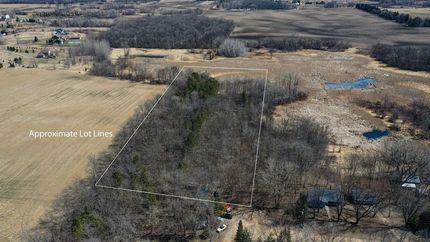 Undeveloped Land for sale in Washington County, Minnesota