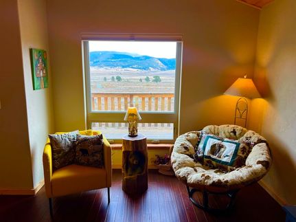 Property for sale in Colfax County, New Mexico