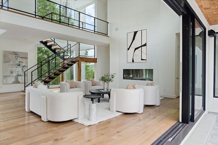 Residential Property for sale in Davidson County, Tennessee