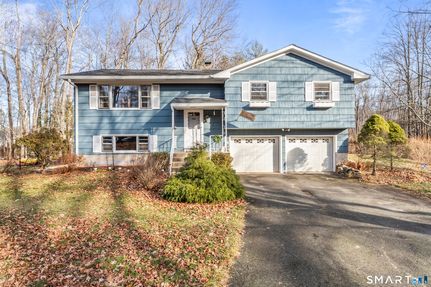 Residential Property for sale in Fairfield County, Connecticut