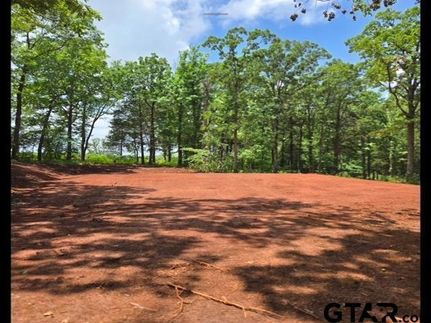 Property for sale in Cherokee County, Texas