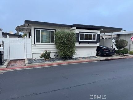 Residential Property for sale in Orange County, California