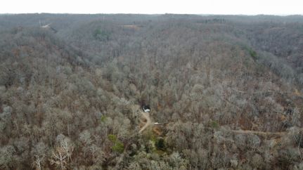 Property for sale in Scioto County, Ohio