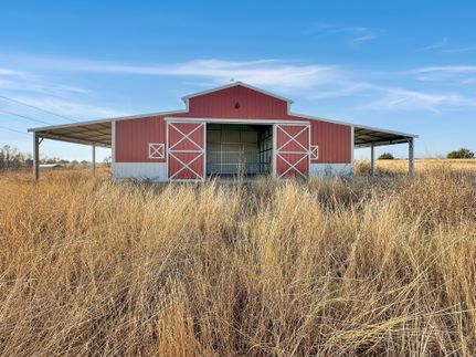 Property for sale in Collin County, Texas