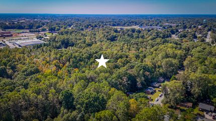Undeveloped Land for sale in Davidson County, North Carolina