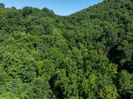 Undeveloped Land for sale in Haywood County, North Carolina