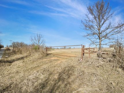 Property for sale in Carter County, Oklahoma