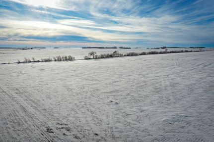 Farm Property for sale in Steele County, North Dakota