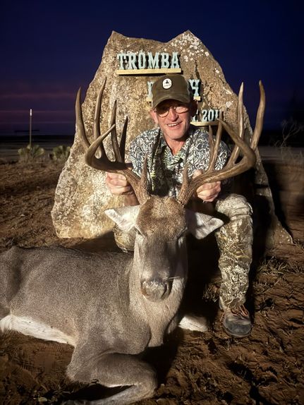 Property for sale in Duval County, Texas