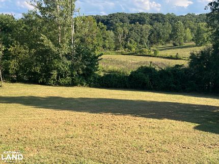 Ranch Property for sale in Bath County, Kentucky