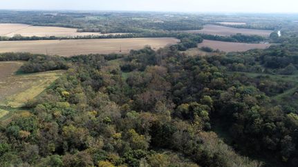 Farm Property for sale in Andrew County, Missouri