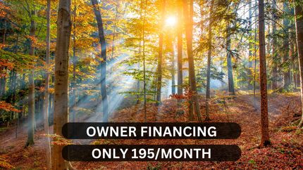 Farm Property for sale in Harrison County, Texas