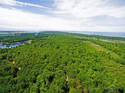 Undeveloped Land for sale in Huron County, Michigan