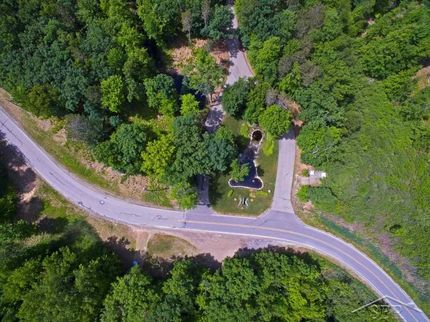 Property for sale in Huron County, Michigan