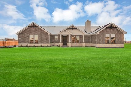 Residential Property for sale in Grayson County, Texas