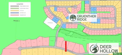 Property for sale in Sarpy County, Nebraska