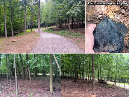 Residential Property for sale in Licking County, Ohio