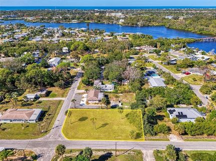 Undeveloped Land for sale in Sarasota County, Florida