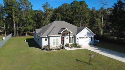 Residential Property for sale in Montgomery County, Texas